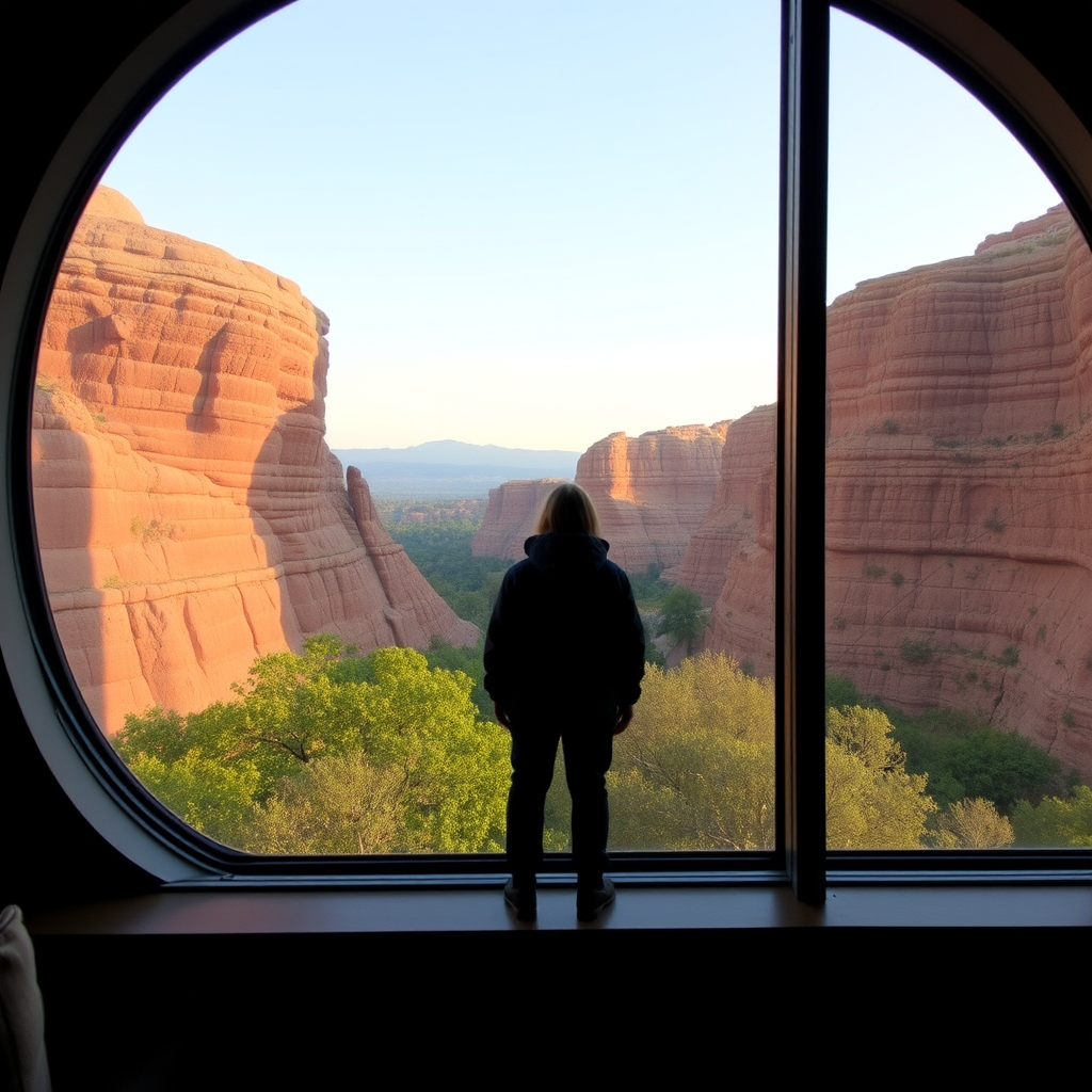 博客主2024年终总结分析（一）